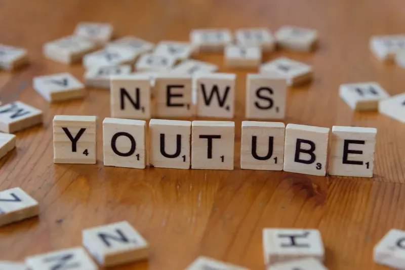 SNS運用を始める前に押さえたい、ブランド設計の基本